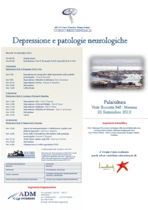 congresso-depressione-e-patologie-neurologiche-25-sett-2012-messina
